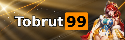 TOBRUT99,Shop