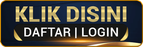 Logo Blibli Tiket